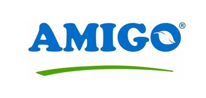Grupo Arigas tiene como cliente a agrícola amigo
