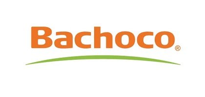 Grupo Arigas tiene como cliente a bachoco
