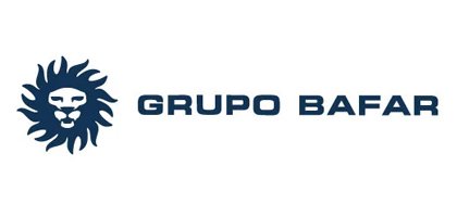 Grupo Arigas tiene como cliente a grupo bafar