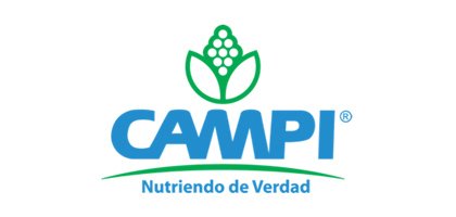 Grupo Arigas tiene como cliente a campi alimentos