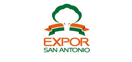 Grupo Arigas tiene como cliente a expor san antonio