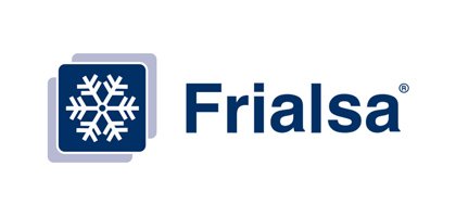 Grupo Arigas tiene como cliente a frialsa frigoríficos
