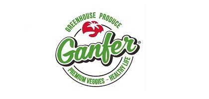 Grupo Arigas tiene como cliente a grupo ganfer
