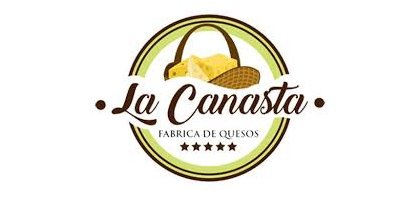 Grupo Arigas tiene como cliente a quesos la canasta