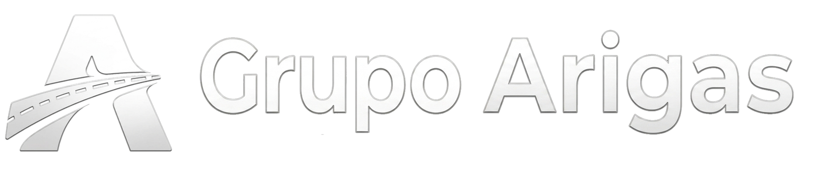 Grupo Arigas, empresa de transporte