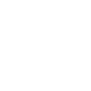 Transportamos productos farmacéuticos