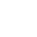 Grupo Arigas, comunicarse al whatsapp